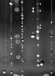 What Are The Best Poems About Rain Quora
