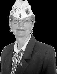 We Need Everybody's Help!