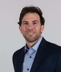 Hospitals & Health Systems Accounting Firm