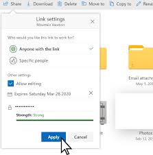 Microsoft onedrive (previously known as skydrive) is a file hosting service and synchronization service operated by microsoft as part of its web version of office. Microsoft Onedrive Most Common How To Pointers Znetlive Blog A Guide To Domains Web Hosting Cloud Computing