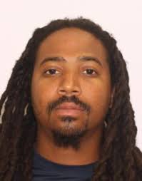 Detectives in Calvert County Searching for Missing Prince Frederick Man