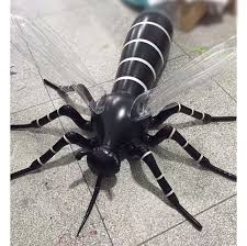 Si te gusta este tipo si te ha gustado, este video titulado mosquito gigante encontrado en cordoba argentina. Theme Party Decor Inflatable Insect Giant Mosquito Toy Buy Giant Inflatable Insect Inflatable Insect Inflatable Mosquito Toy Product On Alibaba Com
