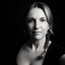 Cristina Pernas, mi mundo literario (@CristinaPernasMimundoliterario) •  Facebook