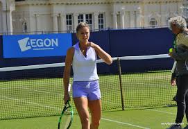 Women ← 2018 · eastbourne international · 2021: Wta Eastbourne 2015 Preview Of Monday S Matches Moo S Tennis Blog