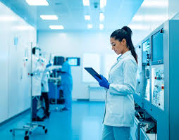 Image result for Health Maintenance