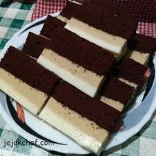 Tuang kedalam cetakan bolu kukus yang telah dialasi. 900 Fancy Cakes And Cup Cakes Ideas In 2021 Cupcake Cakes Fancy Cakes Desserts