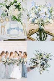 Gorgeous blue wedding jewelry perfect for your something blue. 20 Light Blue Wedding Color Ideas For Spring 2020 Blue Themed Wedding Rustic Wedding Colors Light Blue Wedding Colors