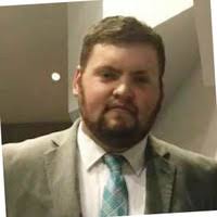 20+ "Kevin Cary" profiles