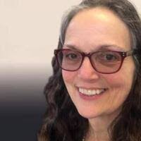 Steven Keels's Instagram, Twitter & Facebook