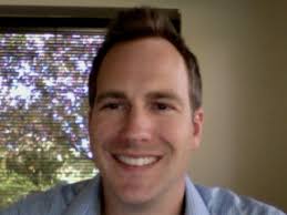 UCCE Mobile Agents- Extension configurations for LCP/RCP