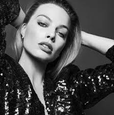 News of actress margot robbie's death spread quickly earlier this week, causing concern among fans across the world. V Magazine Presents The Chanel Book The Subjects V Magazine