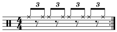 Swing music synonyms, swing music pronunciation, swing music translation, english dictionary definition of swing music. Swing Jazz Performance Style Wikipedia