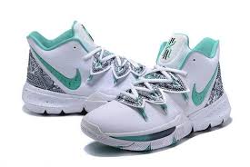 Black And Green Basketball Shoes Basketballshoes Black Basketball Shoes Girls Basketball Shoes White Basketball Shoes