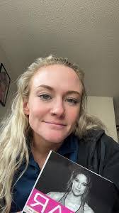 Stacy Simms's Instagram, Twitter & Facebook