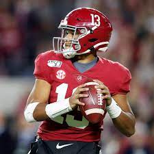 Men's nike tua tagovailoa aqua miami dolphins game jersey. 2020 Miami Dolphins Draft Pick Numbers Tua Tagovailoa Jersey Dominating Nfl Shop Sales The Phinsider