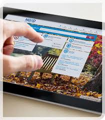 › verified 2 days ago. Next Generation Service Desk