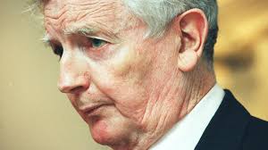 Family says Costello had deposit at Guinness & Mahon bank but not an  offshore account