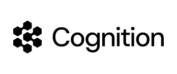 Devin by Cognition logo