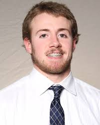 2020 Baseball Roster