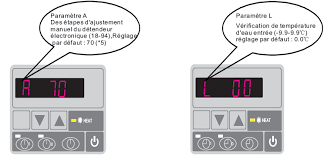 Check spelling or type a new query. Http Pdbdocs Astralpool Com Manuales Man02 Bering Ap V01 2015 Fr Pdf
