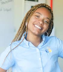 Annual Report & Calendar