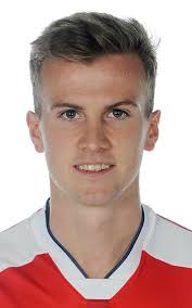 Holding, Robert Samuel Holding