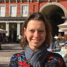 So vermeiden Sie Fehler im Teammanagement, die die Kundenzufriedenheit  beeinträchtigen