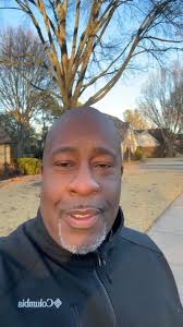 #morningmotivatingminute #wednesday #motivation #humpday #extra…