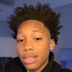 Tevin Bean's Instagram, Twitter & Facebook