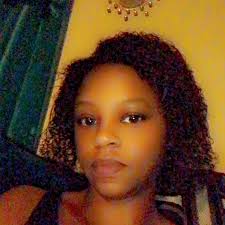 Georgian Heights Alternative Elementary School