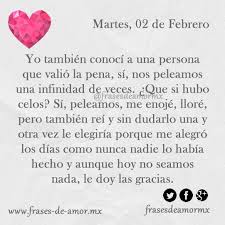 Las Mejores Fraces De Amor Con C Del Corazon Frases Love Palabras De Amor Frases