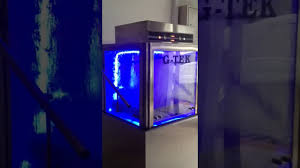 Service excellence is our constant attitude. Global Tek Singapore Pte Ltd