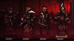 We did not find results for: Bei Steam Epic Gibt S Aktuell 10 Pc Spiele Kostenlos Was Lohnt Sich