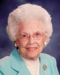 Inez I. Clevenger Obituary November 11, 2023