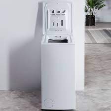 Lave linge ouverture au dessus. Machine A Laver Hublot Ou Top Que Choisir Blog But