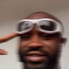 I'll take “Things I Wish My Parents Said To Me When I Was a Kid For $500”,  Alex.