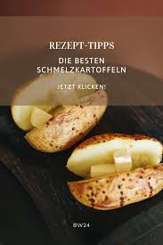 Schmelzkartoffel Rezept Diese Genialen Kartoffeln Schmelzen Regelrecht Auf Ihrer Zunge Rezepte Abendessen Abnehmen Huhnerbruhe Kochen