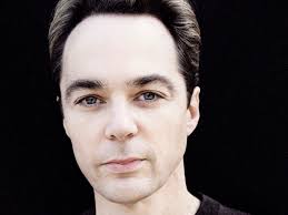 Jim Parsons Biography
