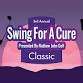 3rd Annual Swing For A Cure Classic