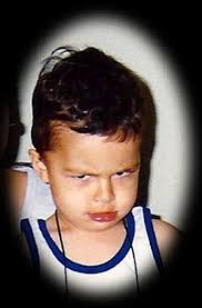 Facebook's '10 Year Challenge' reminds users about the potential perils of  social media