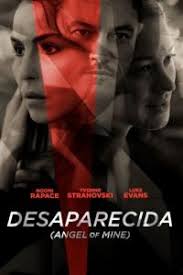 Lunes, 13 de febrero de 2012. Ver Juego Macabro Saw 4 Gratis 2007 Hd Pelispedia