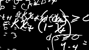 Download Free Png Black And White Math E 1023798 Png Images Pngio All images is transparent background and free download. download free png black and white math