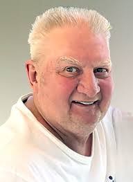 James Prokop's Instagram, Twitter & Facebook