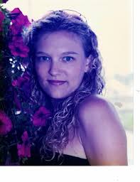 Michelle Smeenk Obituary