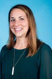 Knox.biz 40 Under 40 Knoxville young professionals award