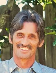 Obituary information for Danny "Hank" Grubb