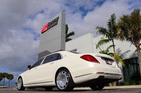 Image result for Cashmere White 2016 Maybach