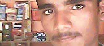 Christian teenager killed at school in Pakistan