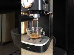 The 16 pack comes in at only $6, or around 35 cents. Ambiano Espresso Coffee Machine Instructions 07 2021