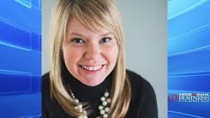 Joni Higgins's Instagram, Twitter & Facebook